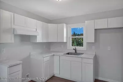 7 Pollys Park Drive, Toms River Township, NJ 08753 - Photo 3