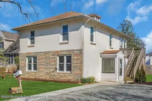 7 Pollys Park Dr, Toms River Township, NJ 08753 - Photo 1