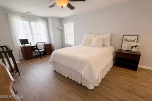 1305 Stoneridge Cir, Helmetta, NJ 08828 - Photo 5