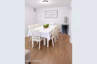 1305 Stoneridge Circle #1305, Helmetta, NJ 08828 - Photo 3