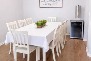 1305 Stoneridge Cir, Helmetta, NJ 08828 - Photo 3