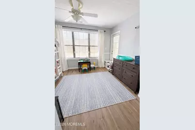 1305 Stoneridge Circle #1305, Helmetta, NJ 08828 - Photo 9