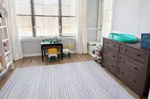 1305 Stoneridge Cir, Helmetta, NJ 08828 - Photo 9