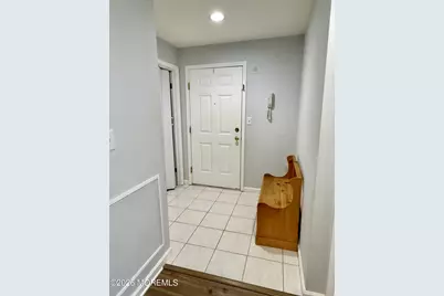 1305 Stoneridge Circle #1305, Helmetta, NJ 08828 - Photo 19