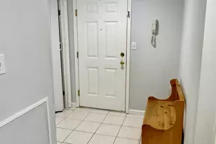 1305 Stoneridge Cir, Helmetta, NJ 08828 - Photo 19