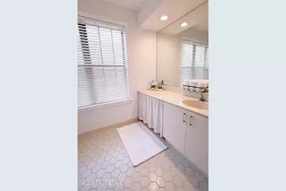 1305 Stoneridge Circle #1305, Helmetta, NJ 08828 - Photo 7