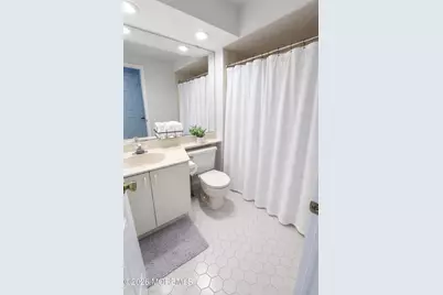 1305 Stoneridge Circle #1305, Helmetta, NJ 08828 - Photo 11