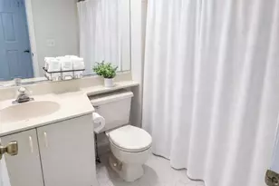 1305 Stoneridge Cir, Helmetta, NJ 08828 - Photo 11