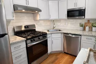 1305 Stoneridge Cir, Helmetta, NJ 08828 - Photo 15