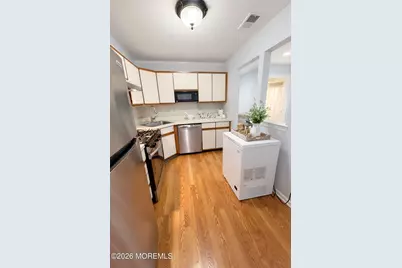 1305 Stoneridge Circle #1305, Helmetta, NJ 08828 - Photo 13