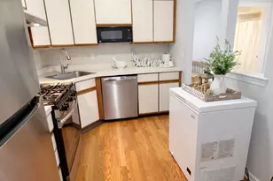 1305 Stoneridge Cir, Helmetta, NJ 08828 - Photo 13