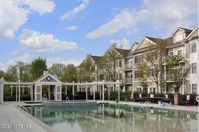 7 Centre Street #2101, Ocean Twp, NJ 07712 - Photo 15