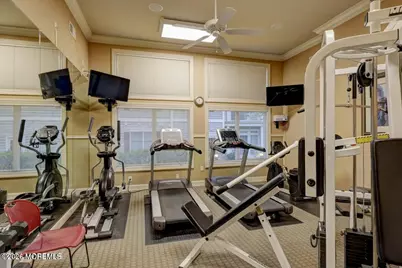 7 Centre Street #2101, Ocean Twp, NJ 07712 - Photo 13