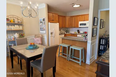 7 Centre Street #2101, Ocean Twp, NJ 07712 - Photo 5