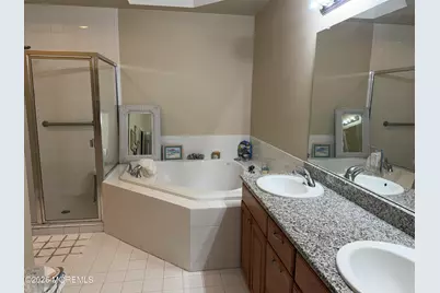 7 Centre Street #2101, Ocean Twp, NJ 07712 - Photo 9