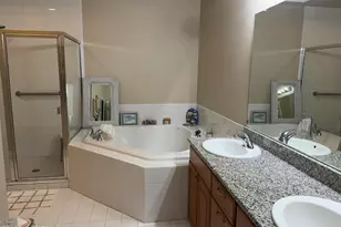 7 Centre St, Ocean Twp, NJ 07712 - Photo 9