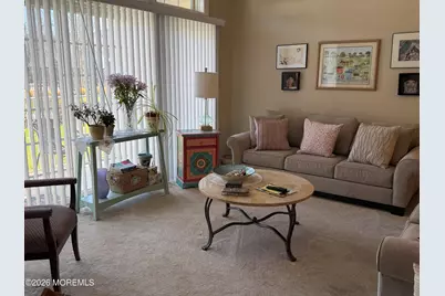 7 Centre Street #2101, Ocean Twp, NJ 07712 - Photo 7