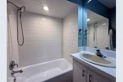 13 Middlesex Avenue, Keyport, NJ 07735 - Photo 9