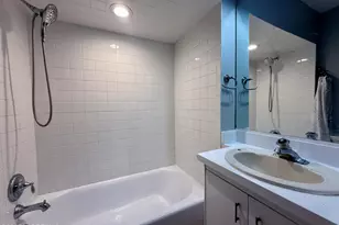 13 Middlesex Ave, Keyport, NJ 07735 - Photo 9