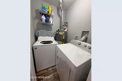 13 Middlesex Avenue, Keyport, NJ 07735 - Photo 11