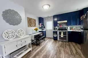 13 Middlesex Ave, Keyport, NJ 07735 - Photo 5