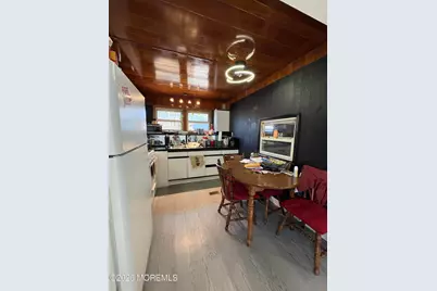 17 Roberts Road, Toms River Township, NJ 08755 - Photo 9