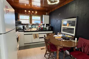 17 Roberts Rd, Toms River Township, NJ 08755 - Photo 9