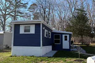 17 Roberts Rd, Toms River Township, NJ 08755 - Photo 1