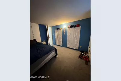 17 Roberts Road, Toms River Township, NJ 08755 - Photo 17