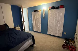 17 Roberts Rd, Toms River Township, NJ 08755 - Photo 17