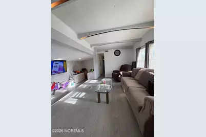 17 Roberts Road, Toms River Township, NJ 08755 - Photo 11