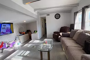 17 Roberts Rd, Toms River Township, NJ 08755 - Photo 11