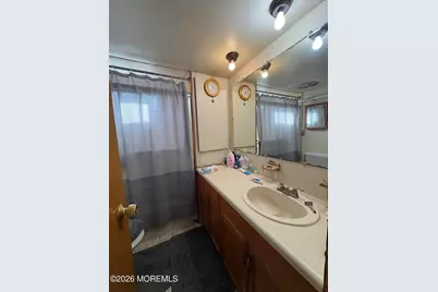 17 Roberts Road, Toms River Township, NJ 08755 - Photo 15