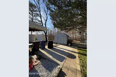 17 Roberts Road, Toms River Township, NJ 08755 - Photo 7