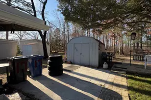 17 Roberts Rd, Toms River Township, NJ 08755 - Photo 7