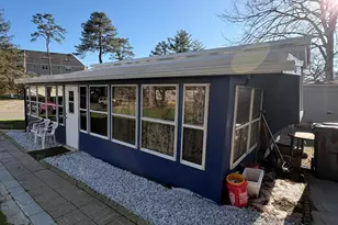 17 Roberts Rd, Toms River Township, NJ 08755 - Photo 5