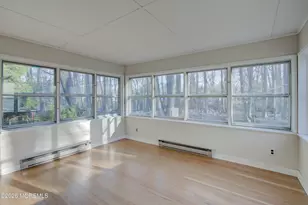 53 Little Silver Pkwy, Little Silver, NJ 07739 - Photo 23