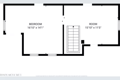 53 Little Silver Parkway, Little Silver, NJ 07739 - Photo 3