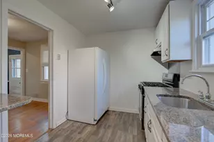 53 Little Silver Pkwy, Little Silver, NJ 07739 - Photo 9