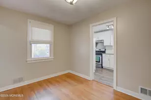 53 Little Silver Pkwy, Little Silver, NJ 07739 - Photo 13