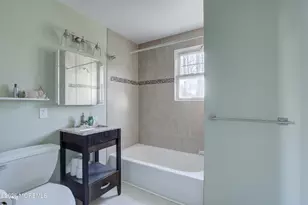 53 Little Silver Pkwy, Little Silver, NJ 07739 - Photo 21