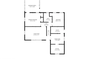 53 Little Silver Pkwy, Little Silver, NJ 07739 - Photo 7