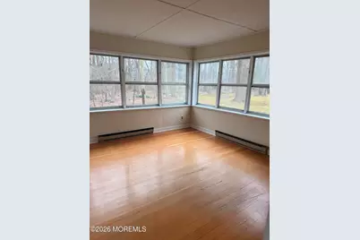 53 Little Silver Parkway, Little Silver, NJ 07739 - Photo 11