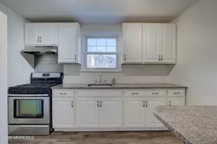 53 Little Silver Pkwy, Little Silver, NJ 07739 - Photo 5