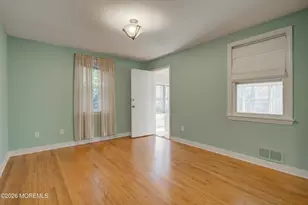 53 Little Silver Pkwy, Little Silver, NJ 07739 - Photo 19