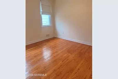 53 Little Silver Parkway, Little Silver, NJ 07739 - Photo 13