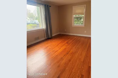 53 Little Silver Parkway, Little Silver, NJ 07739 - Photo 9