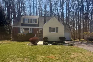 53 Little Silver Pkwy, Little Silver, NJ 07739 - Photo 1