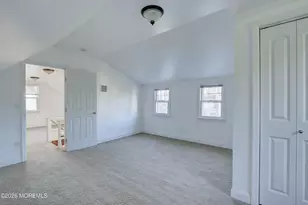 53 Little Silver Pkwy, Little Silver, NJ 07739 - Photo 25