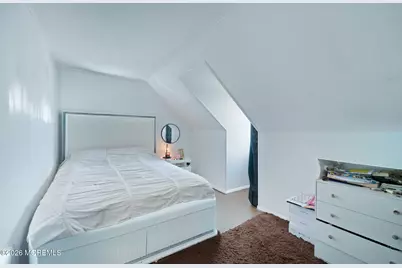 1713 Stratford Avenue, Neptune Township, NJ 07753 - Photo 9